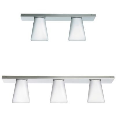 Waki Bath Bar by Carpyen - Starlight Lighting USA and Canada